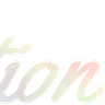 tAttention3