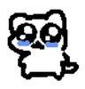 sad_kitty