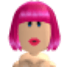 ada