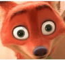 a_