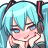 MikuLewd