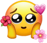 SS_uwu
