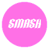 smash