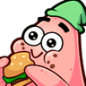 m_patricknom