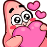 m_patricklove
