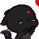 TB_p_kissesredblack