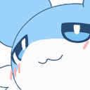 emoji_240