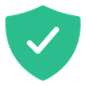 shieldcheckmark