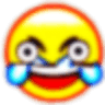 emoji_120