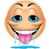 Freakmode_3