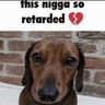 emoji_52