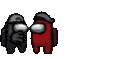 emoji_53