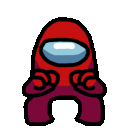 emoji_54