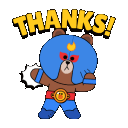 emoji_56