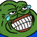 emoji_57