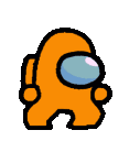 emoji_57