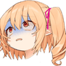 emoji_59