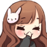 emoji_60