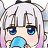 emoji_61