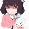 emoji_63