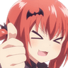 emoji_64