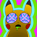 emoji_65