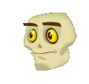 emoji_67