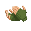 emoji_69