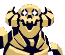 emoji_69