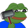 emoji_74