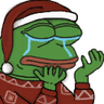 emoji_76