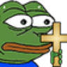 emoji_77
