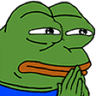 emoji_78