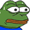 emoji_79