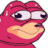 emoji_81