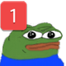 emoji_83