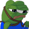emoji_86
