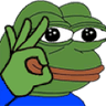 emoji_87