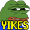 emoji_88