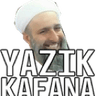 emoji_91
