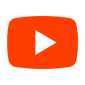 yt