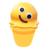 softicecreammelting