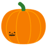 fatasspumpkin