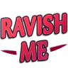 ravishme