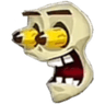 Skull_Shocked