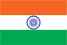 Indian_Flaglogo19B702FA68seeklog