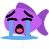 FishCry