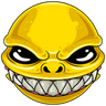 m_devious