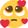m_loveplead
