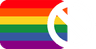 homophobiapridej